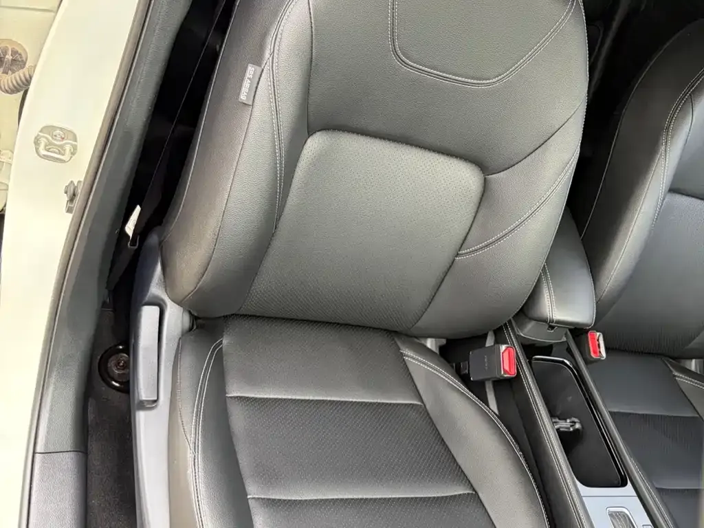 Nissan Kicks 2022 из CN, фото 9
