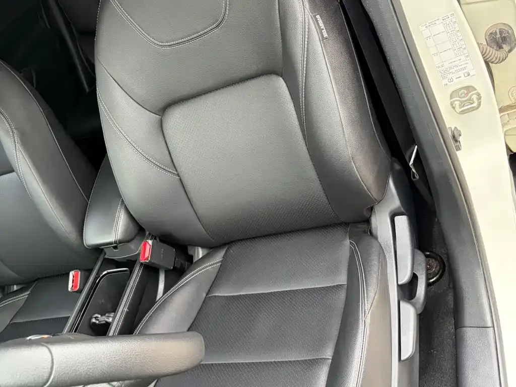 Nissan Kicks 2022 из CN, фото 3