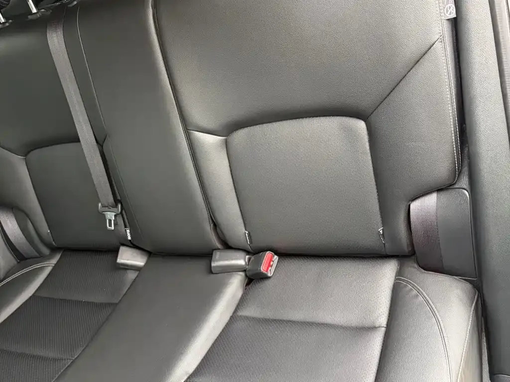 Nissan Kicks 2022 из CN, фото 7