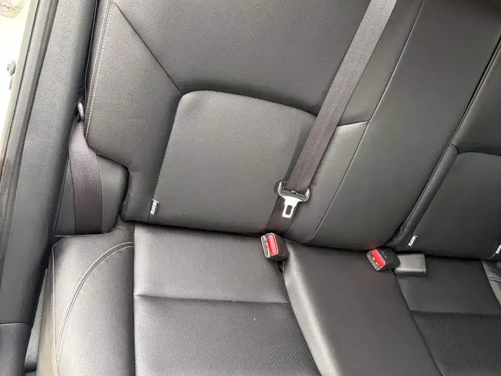 Nissan Kicks 2022 из CN, фото 6
