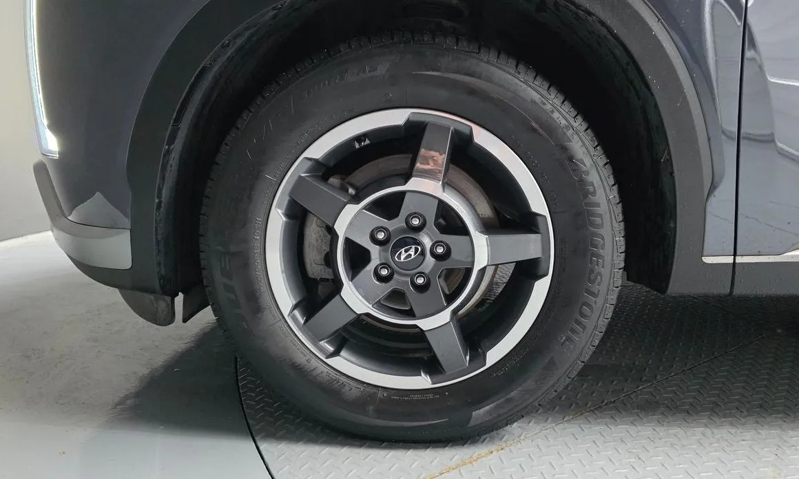 Hyundai Palisade 2023 из KR, фото 8