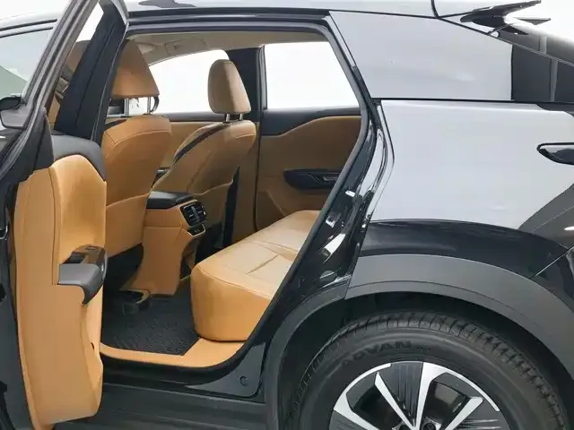 Lexus RZ 2023 из CN, фото 4