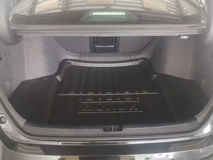 Honda Accord — фото 2