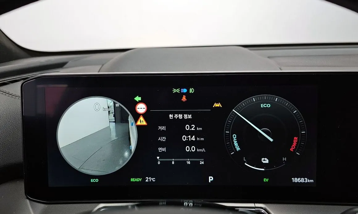 Kia Sorento — фото 9