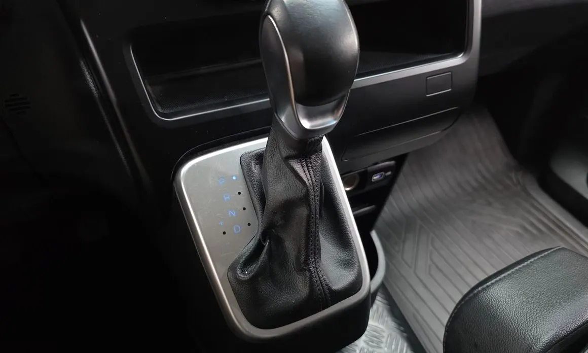 Hyundai Staria 2022 из KR, фото 3