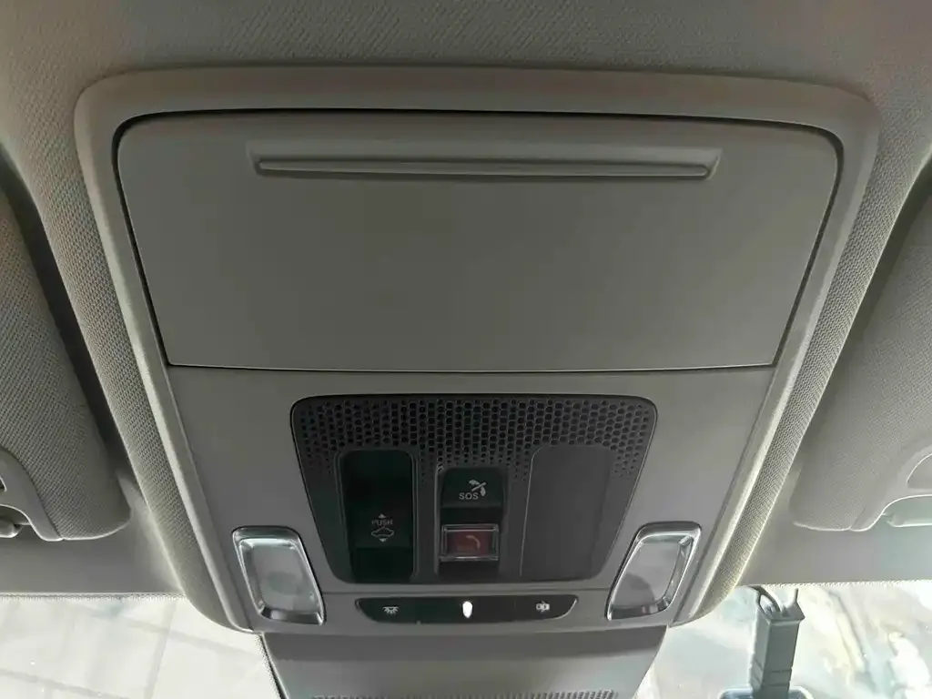 Honda Accord — фото 2