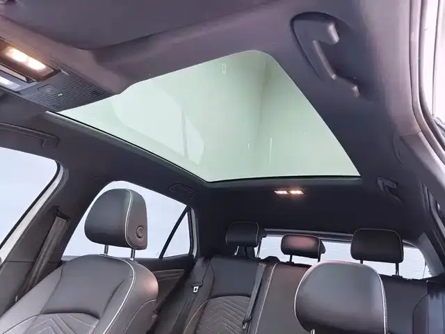 Volkswagen ID.3 2024 из CN, фото 6