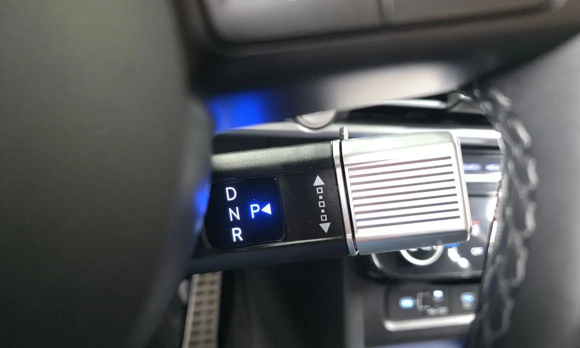 Hyundai Tucson 2024 из KR, фото 2