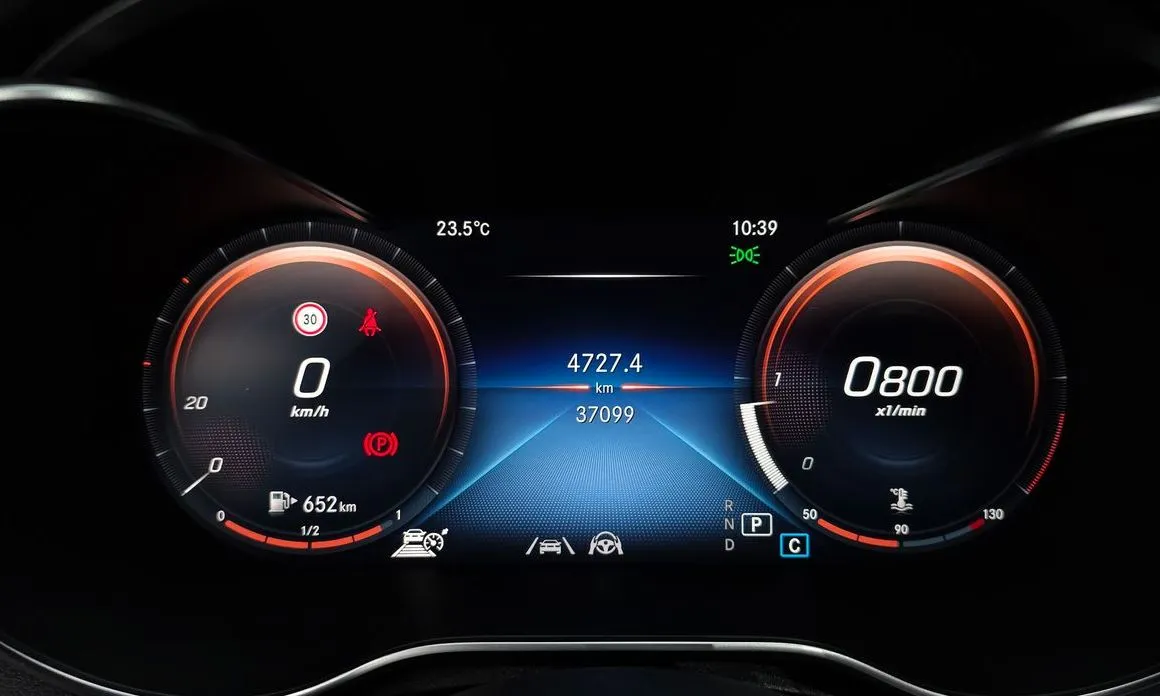 Mercedes-Benz C-Class 2021 из KR, фото 4