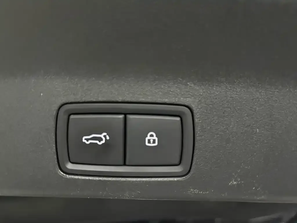 Li Auto L9 2023 из CN, фото 2