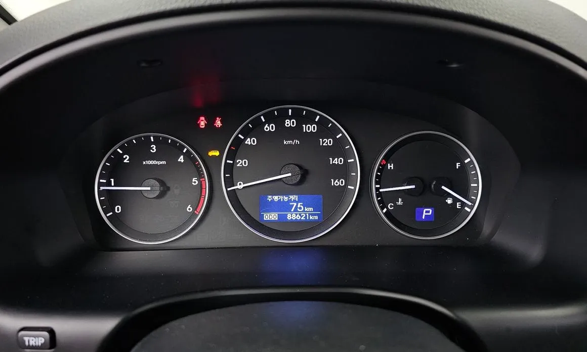 Hyundai Starex 2021 из KR, фото 3