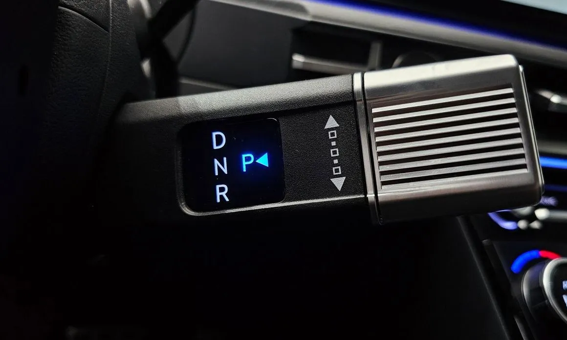 Hyundai Santafe — фото 3