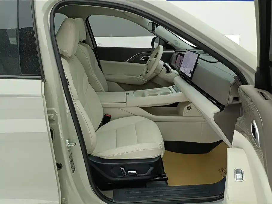 Haval Xiaolong MAX 2025 из CN, фото 8