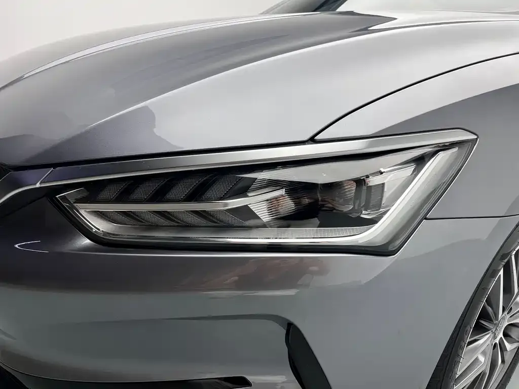 BYD Qin PLUS 2024 из CN, фото 6