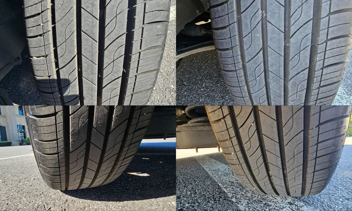 Hyundai Sonata 2022 из KR, фото 6