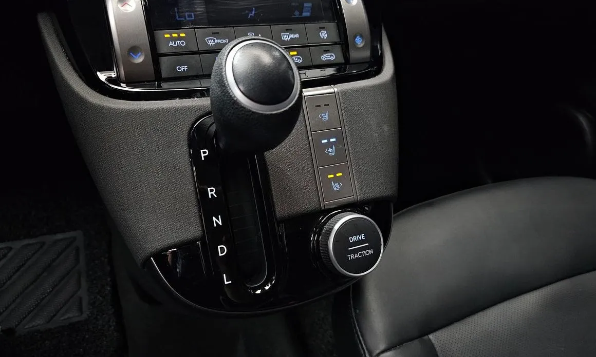 Hyundai Casper — фото 2