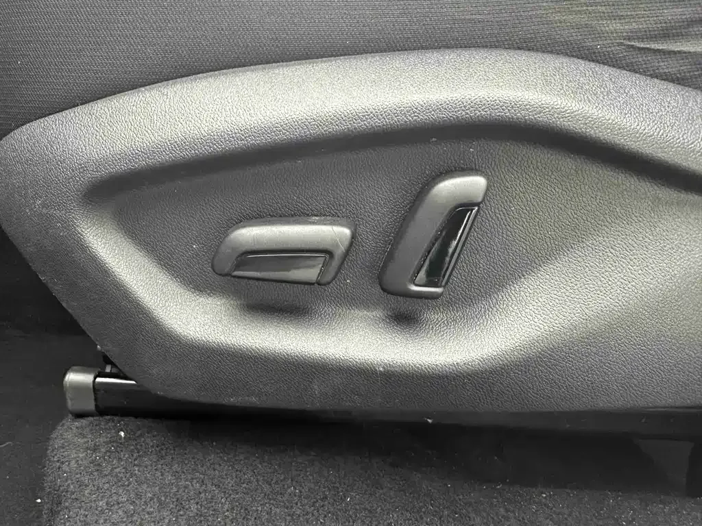 Jetta VS7 — фото 9