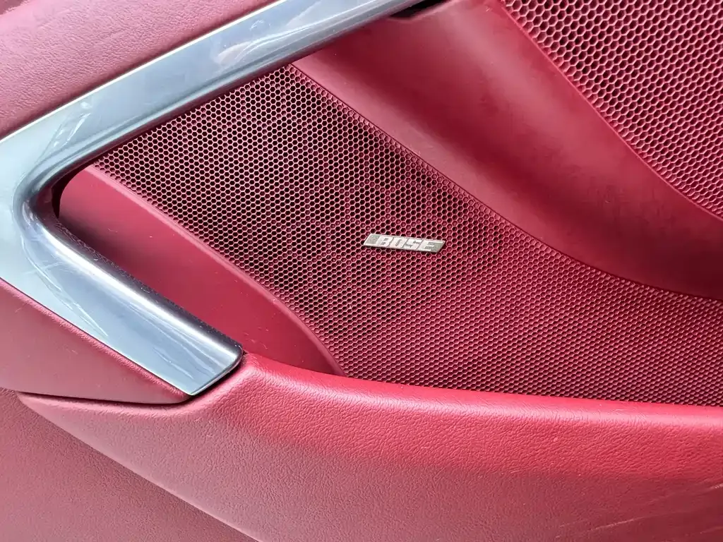 Porsche 718 — фото 6