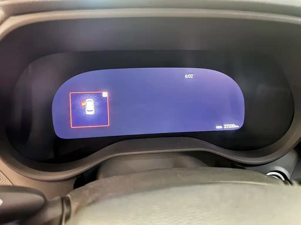 Toyota Sienna — фото 2