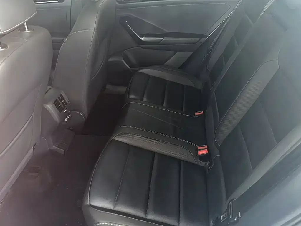 Volkswagen T-Roc 2021 из CN, фото 7