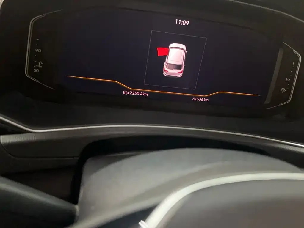 Volkswagen T-Roc 2021 из CN, фото 6