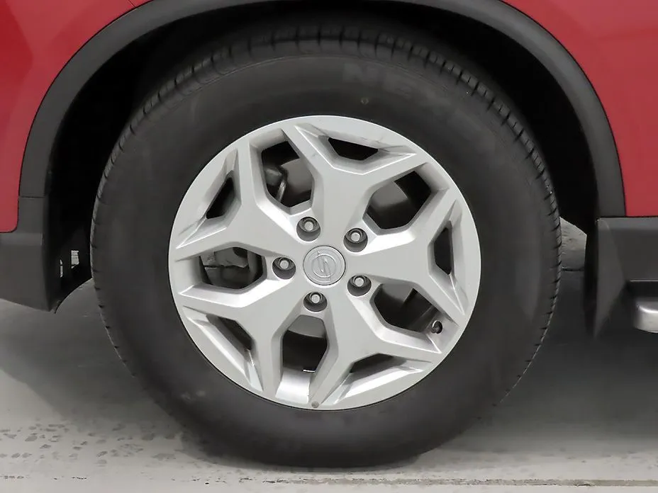 KG Mobility (Ssangyong) Rexton — фото 2