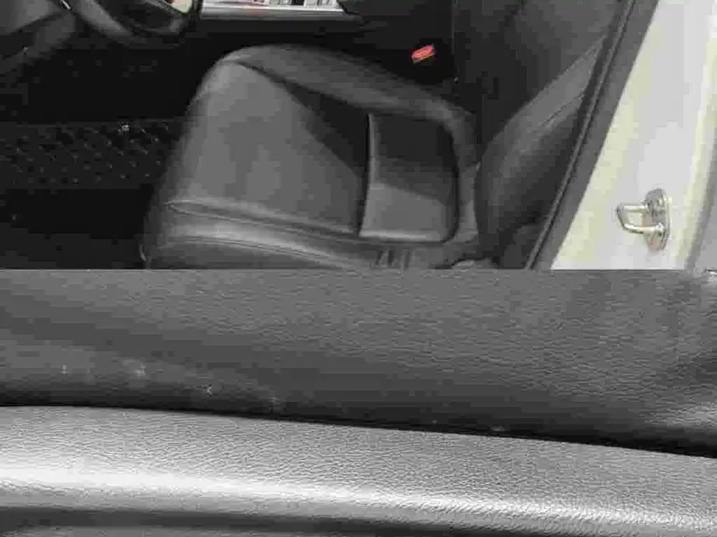 Honda Accord — фото 2