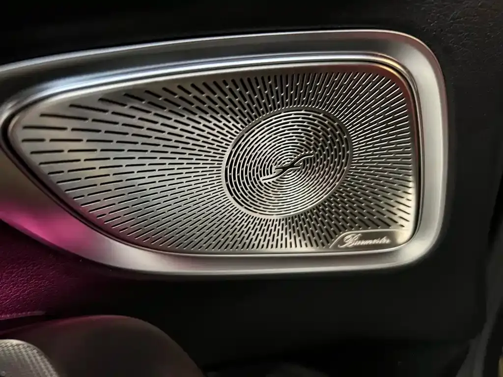 Mercedes-Benz CLE AMG 2025 из CN, фото 4