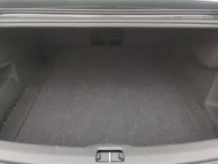 Volvo S90 — фото 10