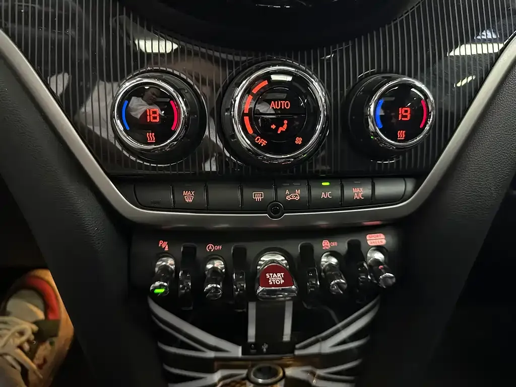 MINI Countryman 2021 из CN, фото 8