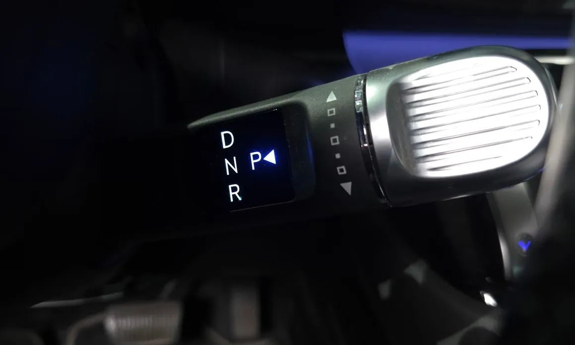 Hyundai Casper 2025 из KR, фото 4