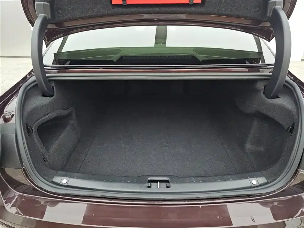 Volvo S90 — фото 2