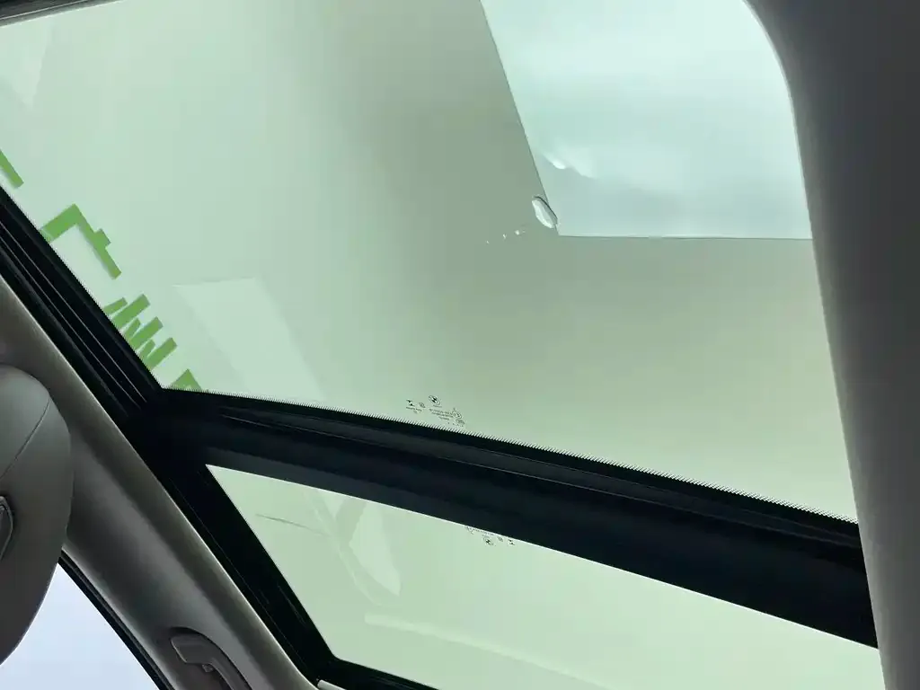 BMW 3 Series — фото 5