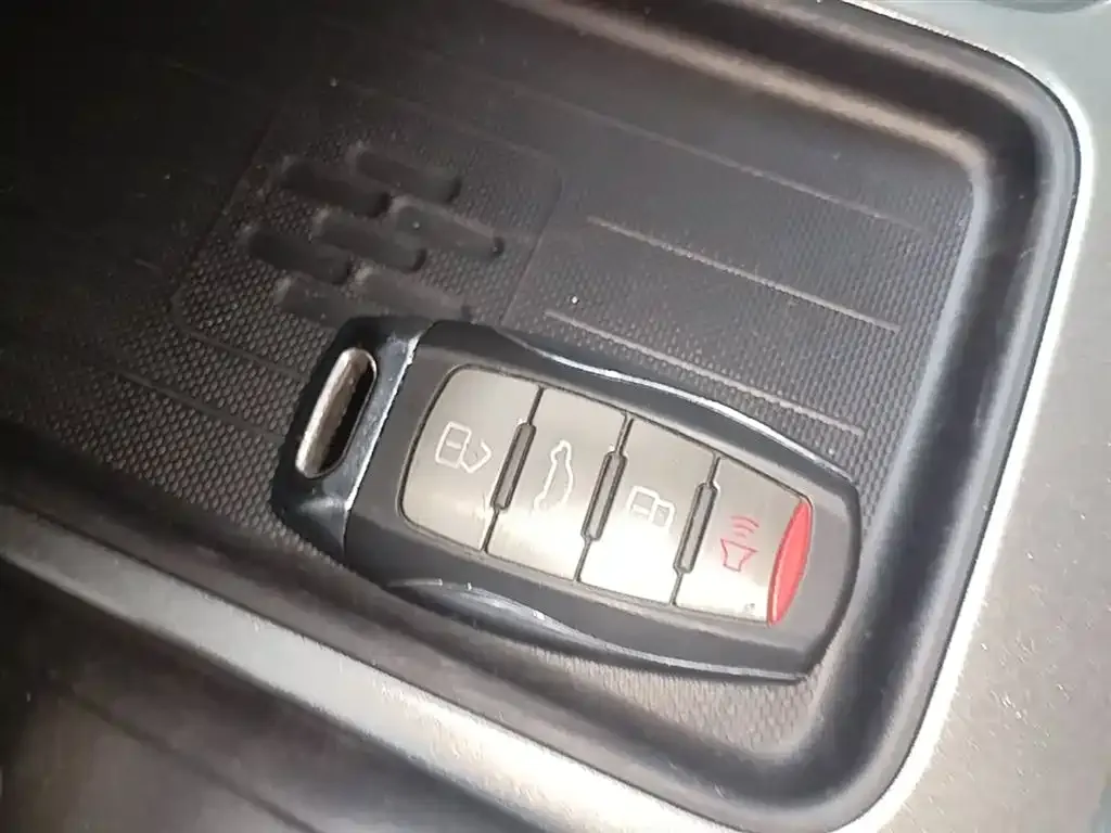 Haval Big Dog 2023 из CN, фото 2