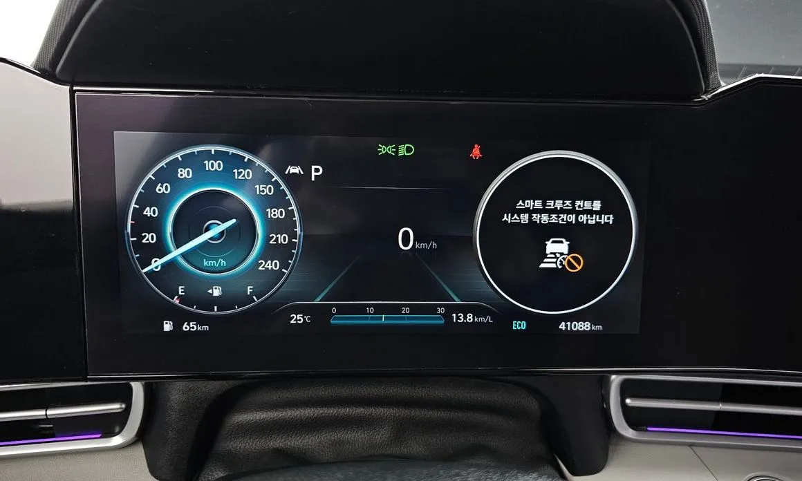 Hyundai AVANTE — фото 2