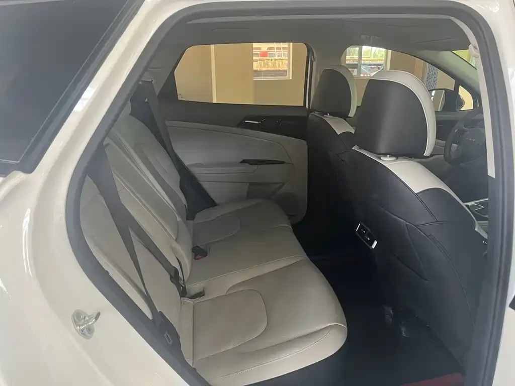 Kia Sportage — фото 6