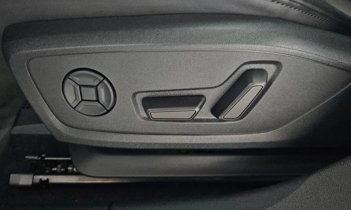 Audi A3 2023 из KR, фото 8