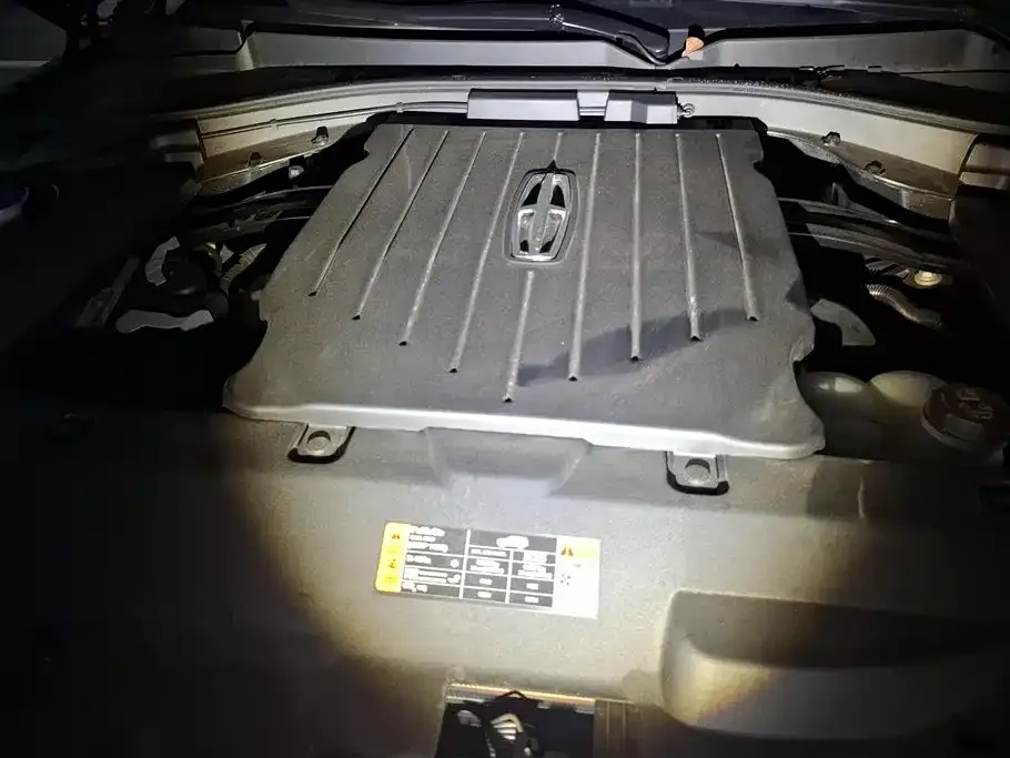 Lincoln Aviator — фото 10