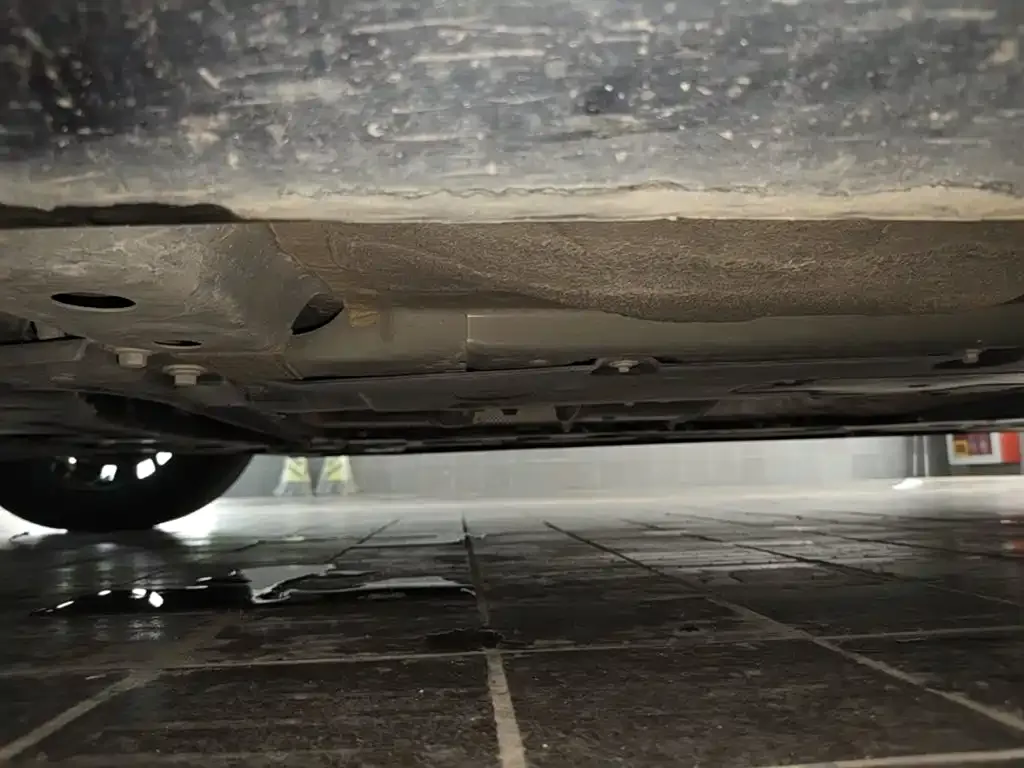 Volvo S90 2024 из CN, фото 10