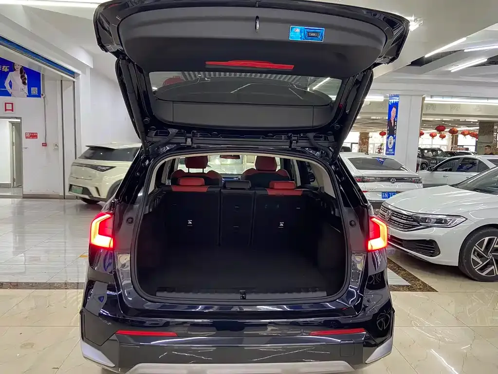 BMW X1 — фото 2
