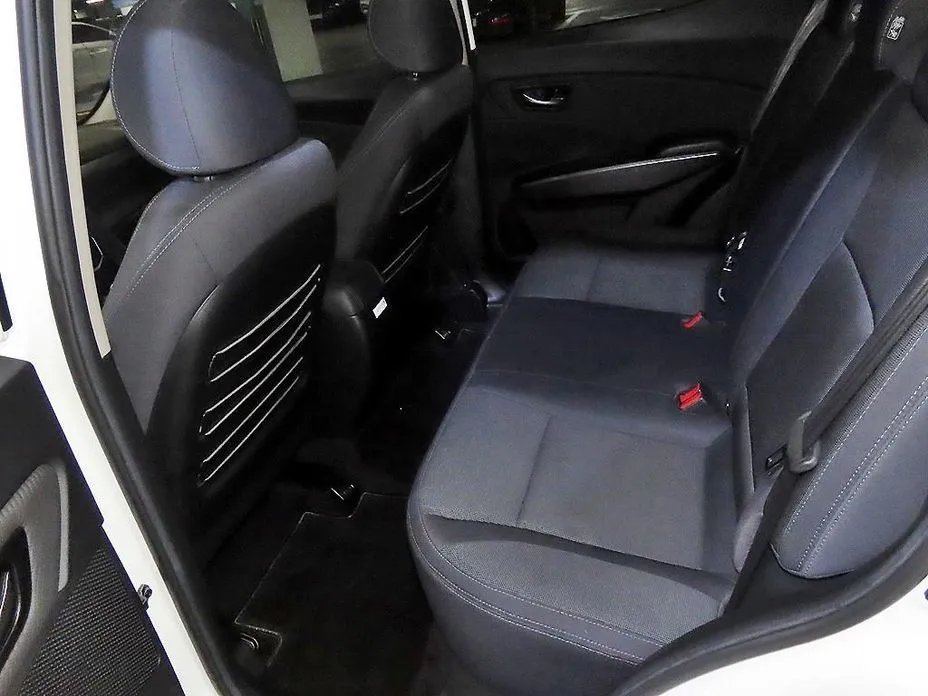 KG Mobility (Ssangyong) TIBOLI 2024 из KR, фото 4