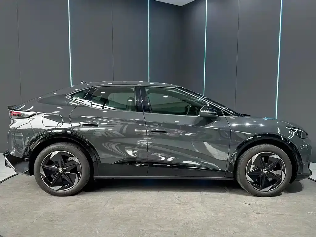 Volkswagen 06 2026 из CN, фото 9