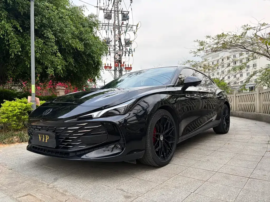 MG 7