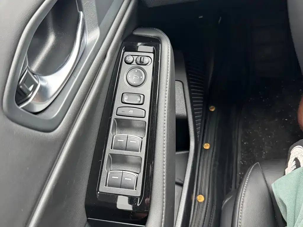 Honda Accord — фото 4