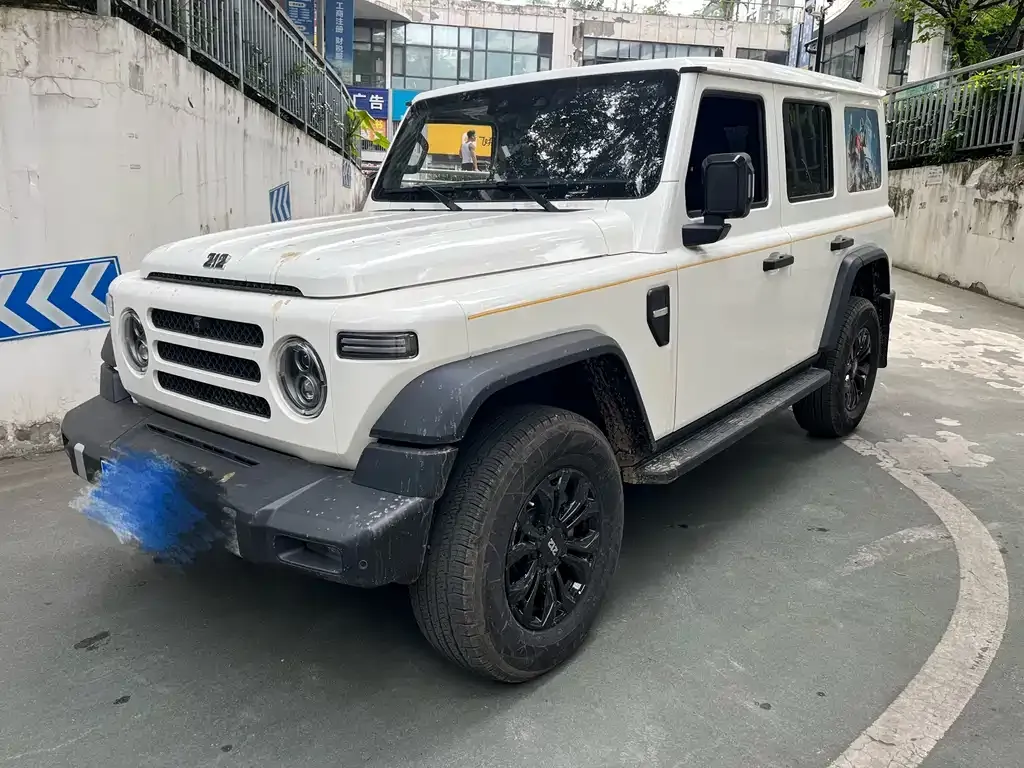 212 T01