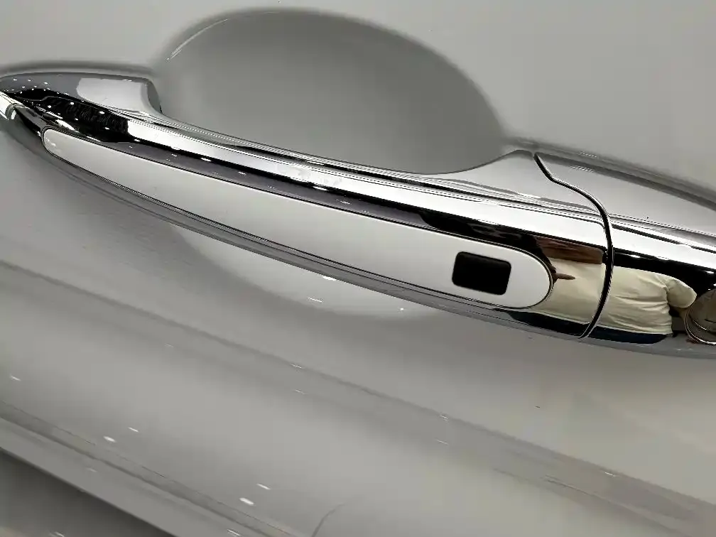 Haval M6 2022 из CN, фото 4
