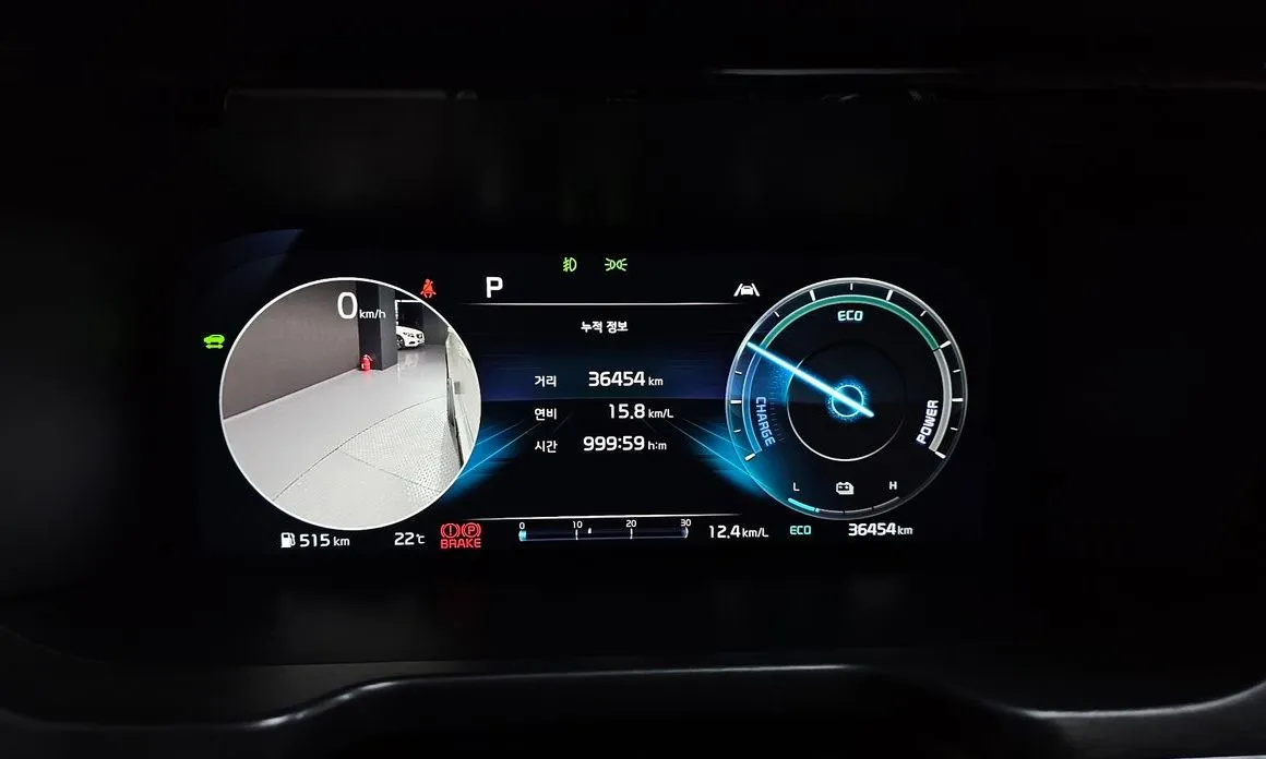 Kia Sorento — фото 2