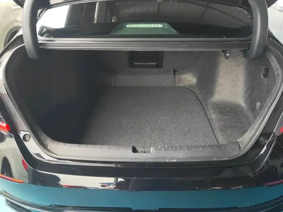 Honda Accord — фото 9