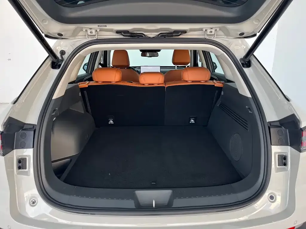Haval Xiaolong MAX 2025 из CN, фото 4