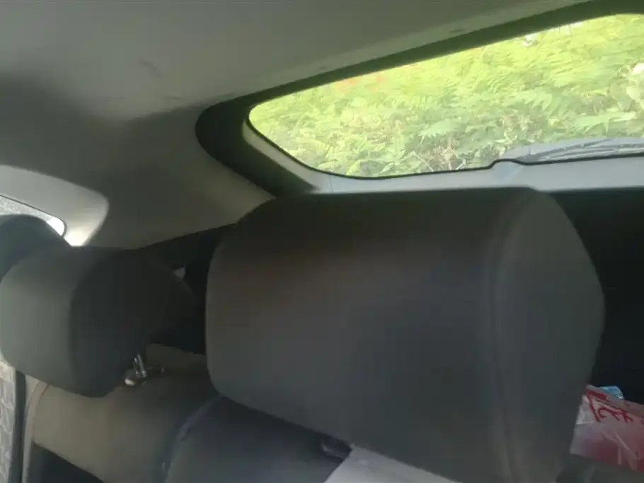 Toyota Wildlander 2024 из CN, фото 2